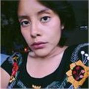 Maestra con experiencias en clases presenciales y virtuales, así como elaboración de contenido virtual