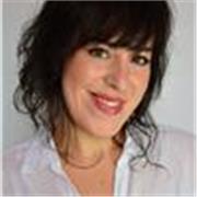Experienced and qualified English teacher - Online - General English / English proficiency tests / Business English