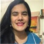 Teacher de Ingles te ayuda a alcanzar tu nivel, de acuerdo a tus necesidades