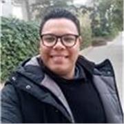 Doy clases particulares, online a cualquier hora, matemáticas, nivel cero a nivel de la eso por ahora