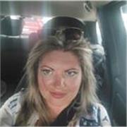 Insegnerò italiano a ragazzi e stranieri