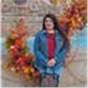 Profesora con un año de experiencia, imparto clases presenciales