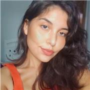 Está precisando aumentar sua nota na redação do Enem? Entre em contato!