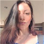 Offro lezioni private in orari flessibili per aiuto compiti a bambini di elementari e medie e nello specifico offro ripetizioni in materie psico-pedagogiche