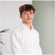 Vous avez besoin d'aide rapidement, besoin d'apprendre pédagogiquement et sans vous ennuyer, vous avez trouvé la bonne personne.