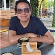 Profesor de clases particulares online para la realización de actividades