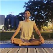 Especialista en yoga y bienestar integral