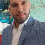 Offro lezioni private di lingua araba lettura e scrittura