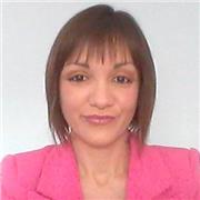 Ciao sono Sara! Sono qui per aiutarti a superare interrogazioni e veriche!