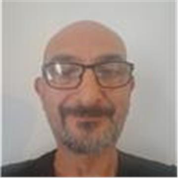 Christos