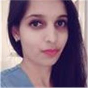 Science, Maths and chemistry Tutor