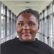 Cours particulier/ soutien scolaire
Mathématiques Rennes bruz saint jacques maths