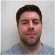 EXPERIENCED, FRIENDLY AND PROFESSIONAL LAW TUTOR AVAILABLE NOW.