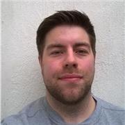 EXPERIENCED, FRIENDLY AND PROFESSIONAL LAW TUTOR AVAILABLE NOW.