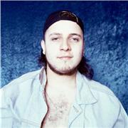 Profesor de fotografía y laboratorio fotográfico