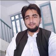 Farooq
