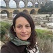 Prof dynamique passionnée par pédagogie et langue française 