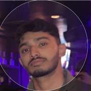 Allwin