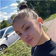 Sofia