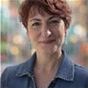 Do you want to become a spanish native?