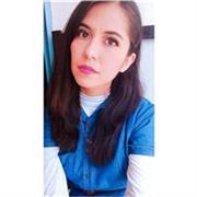 Maestro de biología o ciencias naturales