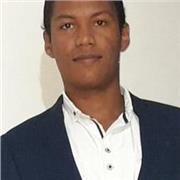 profesor de matematicas basica sociales basico y de fisca deporte