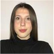 Ciao sono disponibile ad aiutarti con i compiti! 