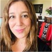 Clases de inglés, español conversacional para adultos