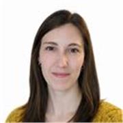 Maestra de Primaria (PT), especialista en necesidades educativas. apoyo escolar, orientación familiar y coordinación escolar