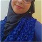English tutor teaches students of all ages
