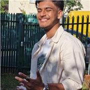 I am strict when needed so students will push themselves but also easy going/ likeable as long the student makes consistent progress.My lesson are aimed at GCSE students - year 9 to 11 especially as key stage 4 is where GCSE truly gets serious