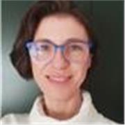 Inglese e francese per adulti – lezioni online da Milano con insegnante esperta dal 2008, metodo comunicativo e pratico!