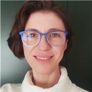 Inglese e francese per adulti – lezioni online da Milano con insegnante esperta dal 2008, metodo comunicativo e pratico!