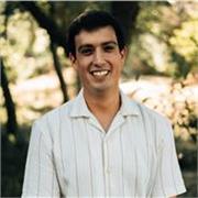 🎓 Graduado en Química con Máster en Profesorado ofrece clases particulares de Matemáticas, Física y Química (ESO y Bachillerato)