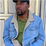 Accomplished Cyber Security and Network Engineer with proven expertise in network security, incident response, and data protection