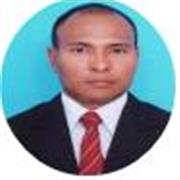 Profesor de Informática y tecnología, matemáticas para todo los cursos