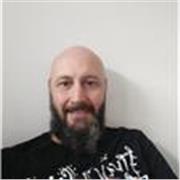 Spanish tutor teaching Spanish or English