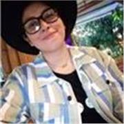 Clases de Administracion con enfoque en negocios internacionales