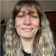 Non sai come muoverti tra i libri? Eccomi, ti aiuto io!