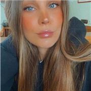 Offro ripetizioni individuali per tutte le materie fino alla 3 media . Superiori solo materie umanistiche .