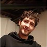 Lezioni di spagnolo online per tutti i livelli con un appassionato studente della lingua