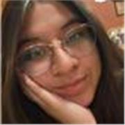 Profesora de Matemáticas para todas las edades