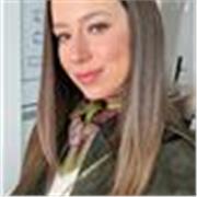 Clases particulares de inglés para primaria, ESO y bachillerato