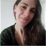 Dottoressa di ricerca in archeologia con esperienza nel campo