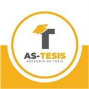 Asesores imparten elaboración y redacción de Tesis y estadística