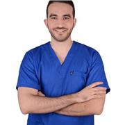 Youssef mohamed