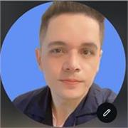 Dou aulas de Português para o Ensino fundamental até o 9 ano. Tenho 11 anos de experiência, com resultados significativos