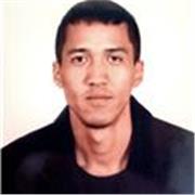 Profesor universitario de Inglés y Francés con más de tres años de experiencia,enfocado el crecimiento idiomático y la creatividad