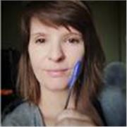 Copyeditor e traduttrice (con dottorato in medicina ed esperienza come ricercatrice)