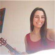 Laureanda in Medicina e Chirurgia propone lezioni private o aiuto compiti di Scienze, Italiano, Filosofia e Storia. Sede a Roma